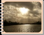 View Afbeelding 060